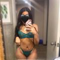 Cream baby is Female Escorts. | Sarnia | Ontario | Canada | EscortsLiaison