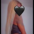 Cream baby is Female Escorts. | Sarnia | Ontario | Canada | EscortsLiaison