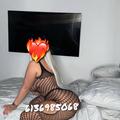 Come taste tasty thalia is Female Escorts. | windsor | Ontario | Canada | EscortsLiaison