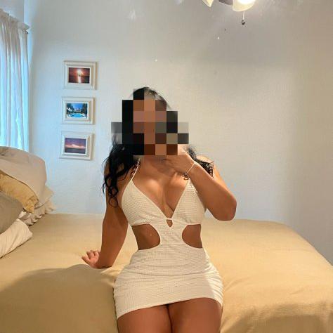  is Female Escorts. | Fort Lauderdale | Florida | United States | EscortsLiaison