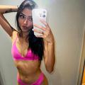  is Female Escorts. | London | United Kingdom | United Kingdom | EscortsLiaison