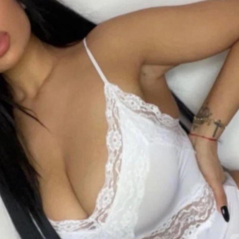  is Female Escorts. | Wales | United Kingdom | United Kingdom | EscortsLiaison