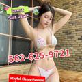  is Female Escorts. | Long Beach | California | United States | EscortsLiaison