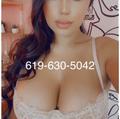  is Female Escorts. | Stockton | California | United States | EscortsLiaison