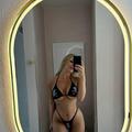 Nelly is Female Escorts. | Brandon | Manitoba | Canada | EscortsLiaison