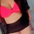 Aurora is Female Escorts. | Brandon | Manitoba | Canada | EscortsLiaison