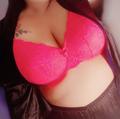 Aurora is Female Escorts. | Brandon | Manitoba | Canada | EscortsLiaison