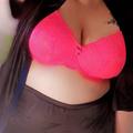 Aurora is Female Escorts. | Brandon | Manitoba | Canada | EscortsLiaison