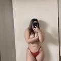 Amber is Female Escorts. | Moncton | New Brunswick | Canada | EscortsLiaison