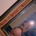 Zoey is Female Escorts. | Barrie | Ontario | Canada | EscortsLiaison