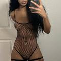 Malaysia is Female Escorts. | Barrie | Ontario | Canada | EscortsLiaison