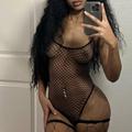 Malaysia is Female Escorts. | Barrie | Ontario | Canada | EscortsLiaison