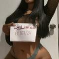 Lina is Female Escorts. | Barrie | Ontario | Canada | EscortsLiaison