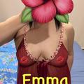 Emma 6468 is Female Escorts. | Canberra | Australia | Australia | EscortsLiaison