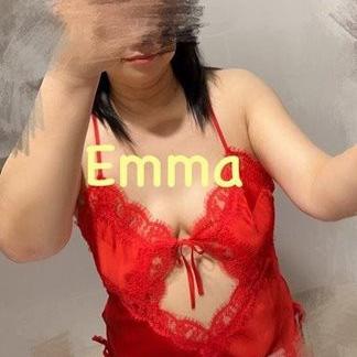 Emma 6468 is Female Escorts. | Canberra | Australia | Australia | EscortsLiaison