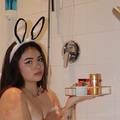 YOUNGBUNNI19 is Female Escorts. | Townsville | Australia | Australia | EscortsLiaison