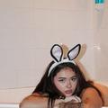 YOUNGBUNNI19 is Female Escorts. | Townsville | Australia | Australia | EscortsLiaison