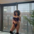 Frankie Finesse is Female Escorts. | Vancouver | British Columbia | Canada | EscortsLiaison