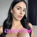 jade is Female Escorts. | Montreal | Quebec | Canada | EscortsLiaison