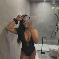 Annabelle is Female Escorts. | Montreal | Quebec | Canada | EscortsLiaison