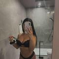 Annabelle is Female Escorts. | Montreal | Quebec | Canada | EscortsLiaison