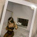 Mira is Female Escorts. | Montreal | Quebec | Canada | EscortsLiaison