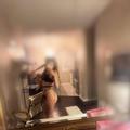 Erica is Female Escorts. | Owen Sound | Ontario | Canada | EscortsLiaison