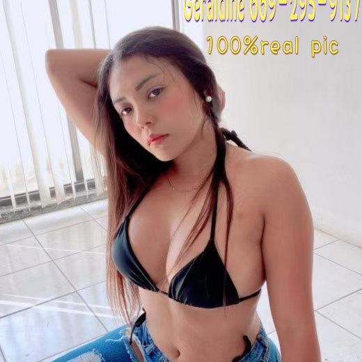  is Female Escorts. | sanjose | California | United States | EscortsLiaison