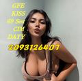  is Female Escorts. | San Francisco | California | United States | EscortsLiaison