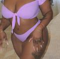  is Female Escorts. | Washington D.C. | District of Columbia | United States | EscortsLiaison