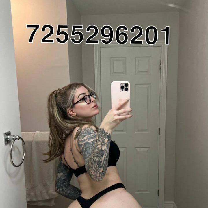 Jenny is Female Escorts. | Medicine Hat | Alberta | Canada | EscortsLiaison