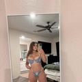 Brinie is Female Escorts. | Hamilton | Ontario | Canada | EscortsLiaison