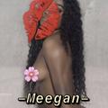 Meegan is Female Escorts. | Ft Mcmurray | Alberta | Canada | EscortsLiaison