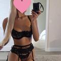 Gracie is Female Escorts. | Grande Prairie | Alberta | Canada | EscortsLiaison