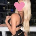 Gracie is Female Escorts. | Grande Prairie | Alberta | Canada | EscortsLiaison