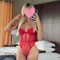 Gracie is Female Escorts. | Grande Prairie | Alberta | Canada | EscortsLiaison