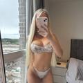 Kami-Star is Female Escorts. | Victoria | British Columbia | Canada | EscortsLiaison