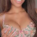 Clarissa is Female Escorts. | Toronto | Ontario | Canada | EscortsLiaison