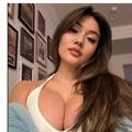  is Female Escorts. | Wales | United Kingdom | United Kingdom | EscortsLiaison
