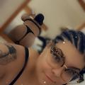 Sophia Sapphire is Female Escorts. | Niagara | Ontario | Canada | EscortsLiaison