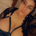 Sophia Sapphire is Female Escorts. | Niagara | Ontario | Canada | EscortsLiaison