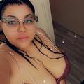 Sophia Sapphire is Female Escorts. | Niagara | Ontario | Canada | EscortsLiaison