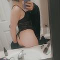 LOLA is Female Escorts. | Barrie | Ontario | Canada | EscortsLiaison