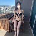 Lily is Female Escorts. | Canberra | Australia | Australia | EscortsLiaison