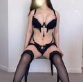 Lily is Female Escorts. | Canberra | Australia | Australia | EscortsLiaison