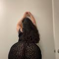 Aisha *VERIFIED & REAL* is Female Escorts. | Toronto | Ontario | Canada | EscortsLiaison