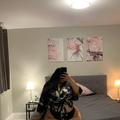 Aisha *VERIFIED & REAL* is Female Escorts. | Toronto | Ontario | Canada | EscortsLiaison