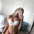 Sarah is Female Escorts. | Vancouver | British Columbia | Canada | EscortsLiaison