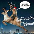 Vivacious Vivian is Female Escorts. | Vancouver | British Columbia | Canada | EscortsLiaison