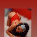 Sabrina is Female Escorts. | Montreal | Quebec | Canada | EscortsLiaison